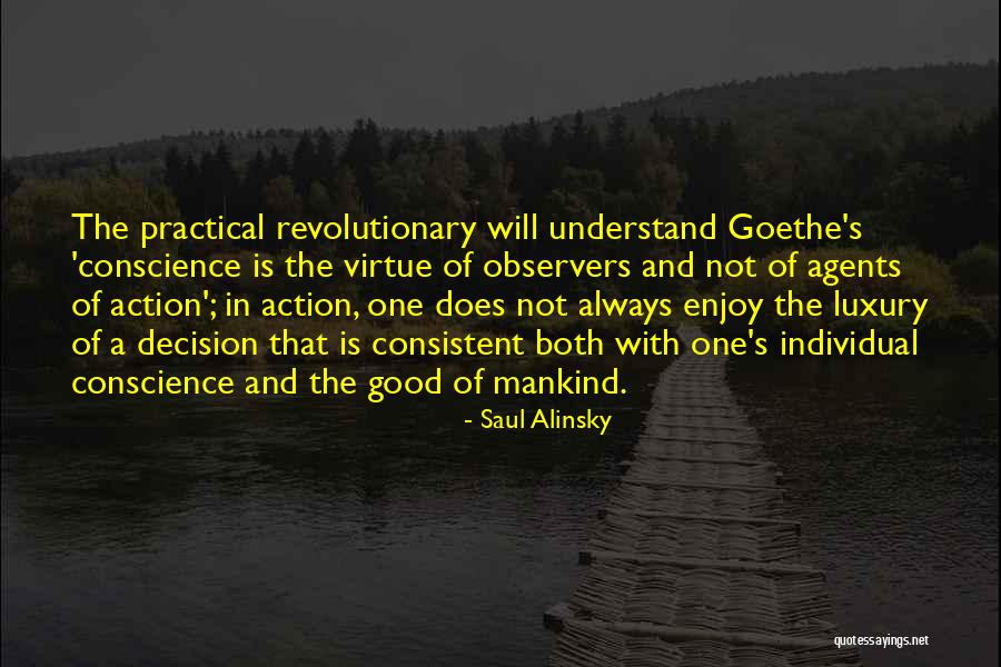 Dr Klahn Quotes By Saul Alinsky Dr Klahn Quotes By Saul Alinsky