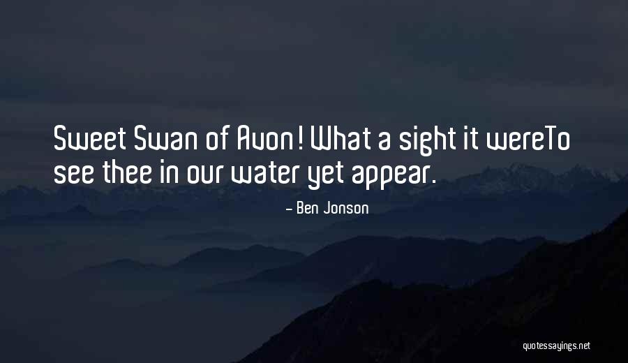 Dr Klutz Quotes By Ben Jonson Dr Klutz Quotes By Ben Jonson