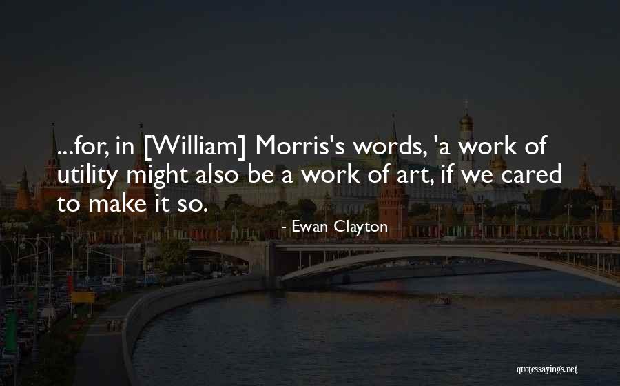 Dr Klutz Quotes By Ewan Clayton Dr Klutz Quotes By Ewan Clayton