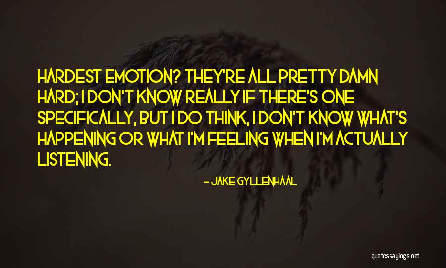 Dr Klutz Quotes By Jake Gyllenhaal Dr Klutz Quotes By Jake Gyllenhaal
