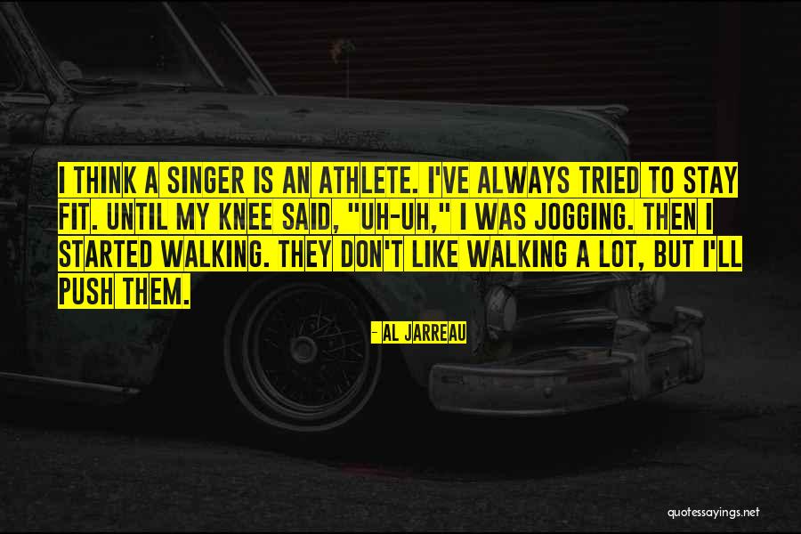 Dr Krieger Quotes By Al Jarreau Dr Krieger Quotes By Al Jarreau