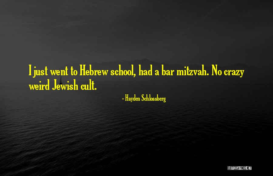 Dr Krieger Quotes By Hayden Schlossberg Dr Krieger Quotes By Hayden Schlossberg