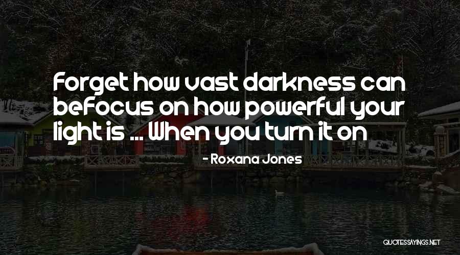 Dr Krieger Quotes By Roxana Jones Dr Krieger Quotes By Roxana Jones