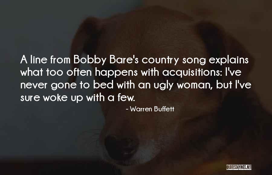 Dr Kumar Vishwas Quotes By Warren Buffett Dr Kumar Vishwas Quotes By Warren Buffett