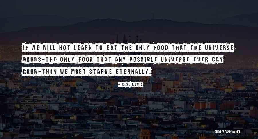 Dr. Kwegyir Aggrey Quotes By C.S. Lewis Dr. Kwegyir Aggrey Quotes By C.S. Lewis
