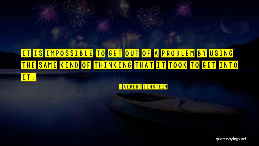 Dr Laura Hobson Quotes By Albert Einstein