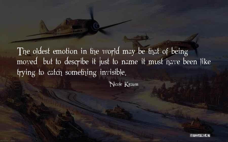 Dr Laura Schlessinger Famous Quotes By Nicole Krauss Dr Laura Schlessinger Famous Quotes By Nicole Krauss