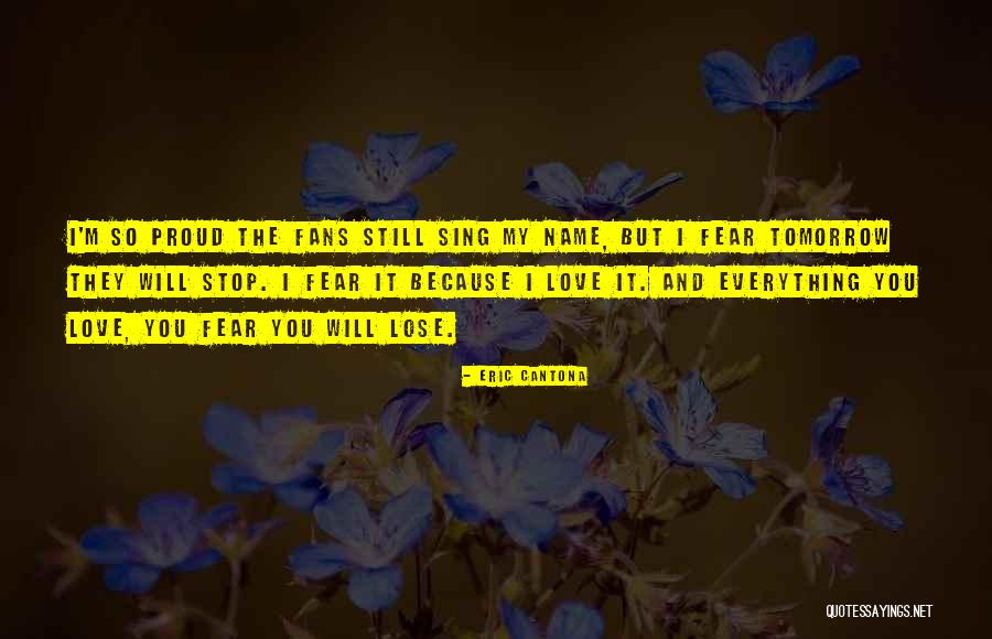 Dr Laura Schlessinger Quotes By Eric Cantona Dr Laura Schlessinger Quotes By Eric Cantona