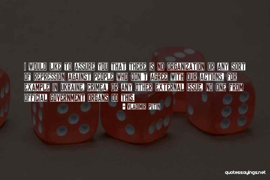 Dr Laurie Weiss Quotes By Vladimir Putin Dr Laurie Weiss Quotes By Vladimir Putin