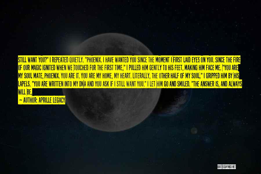 Dr Leo Marvin Quotes By Aprille Legacy Dr Leo Marvin Quotes By Aprille Legacy