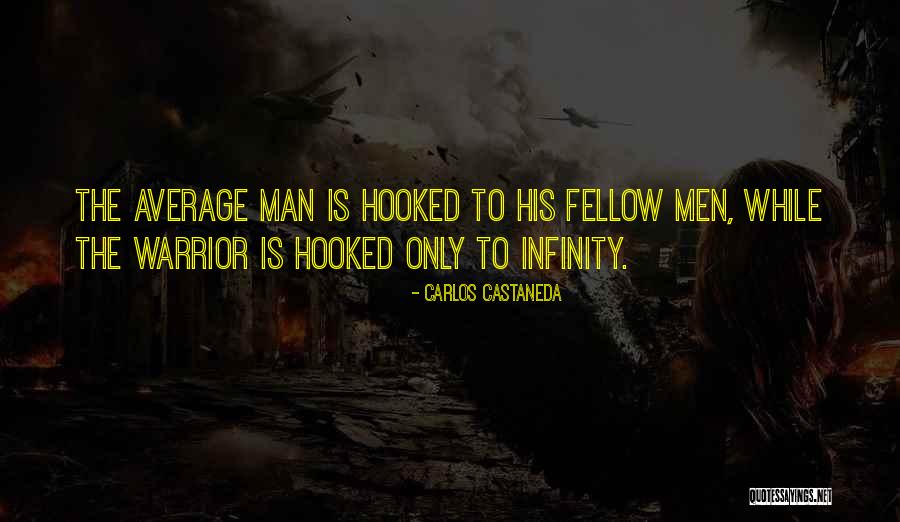Dr Leslie Korn Quotes By Carlos Castaneda Dr Leslie Korn Quotes By Carlos Castaneda