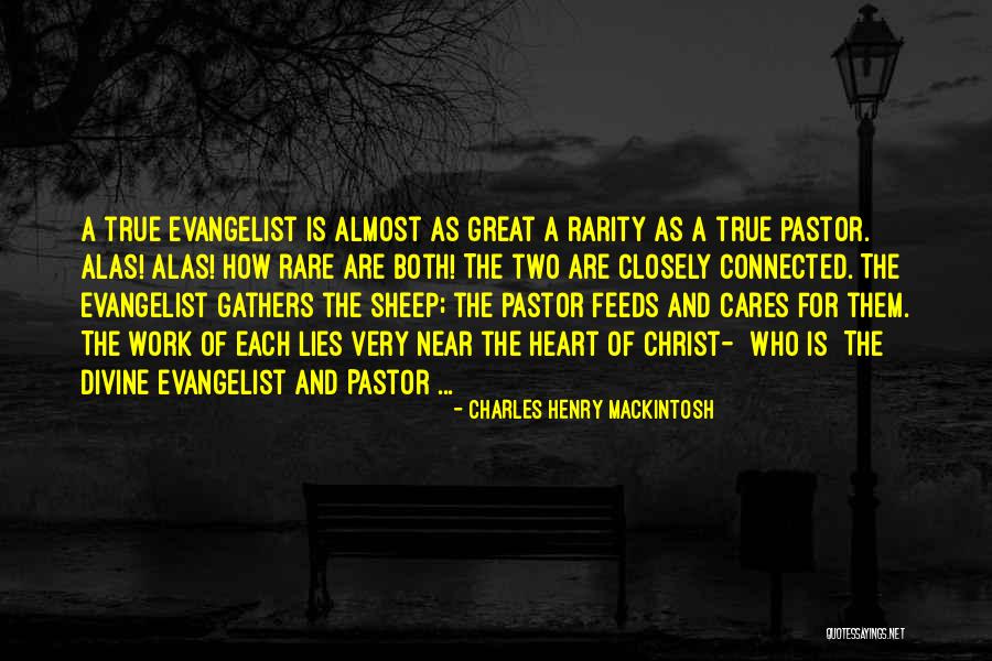 Dr Leslie Korn Quotes By Charles Henry Mackintosh Dr Leslie Korn Quotes By Charles Henry Mackintosh