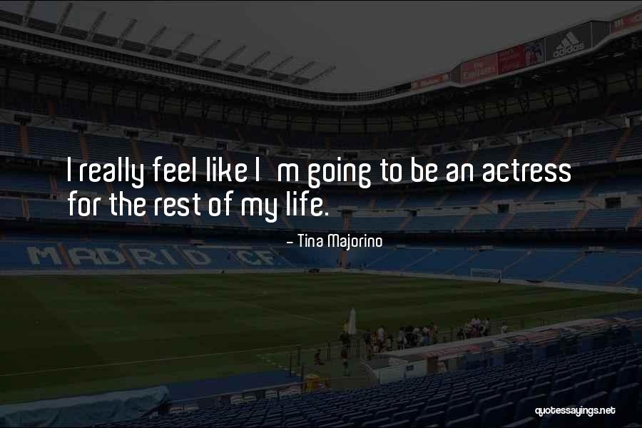 Dr Lissa Rankin Quotes By Tina Majorino Dr Lissa Rankin Quotes By Tina Majorino