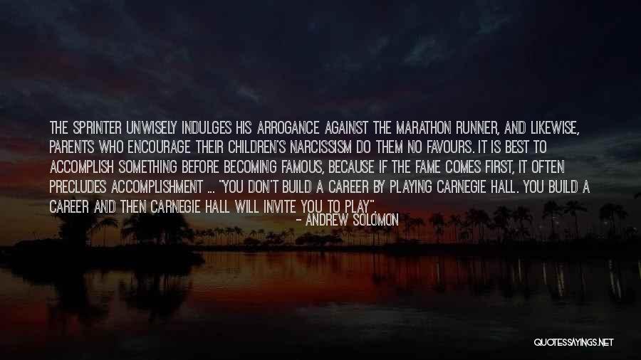 Dr Livingston Quotes By Andrew Solomon Dr Livingston Quotes By Andrew Solomon