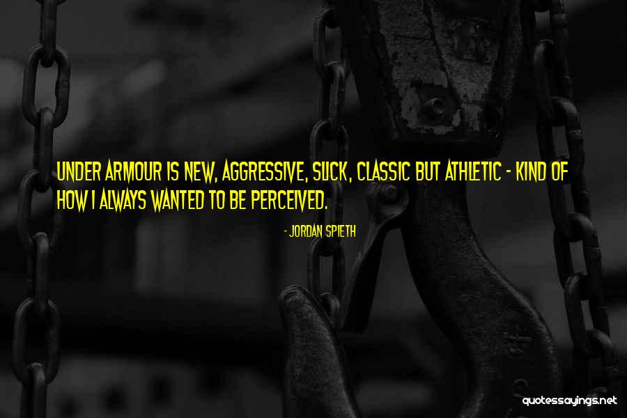 Dr Livingston Quotes By Jordan Spieth Dr Livingston Quotes By Jordan Spieth