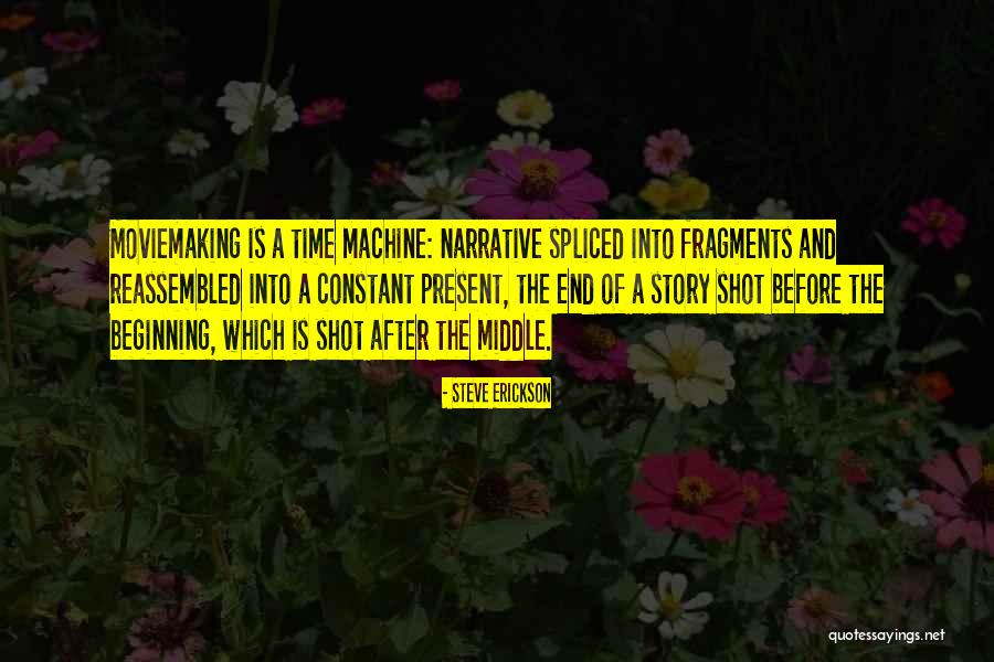 Dr Mamphela Ramphele Quotes By Steve Erickson Dr Mamphela Ramphele Quotes By Steve Erickson