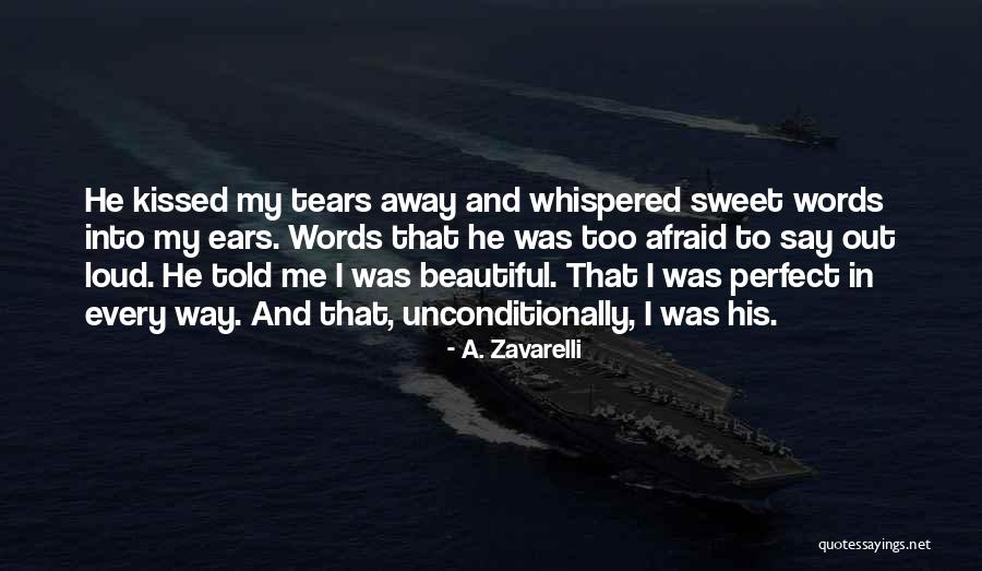 Dr. Manette Imprisonment Quotes By A. Zavarelli Dr. Manette Imprisonment Quotes By A. Zavarelli