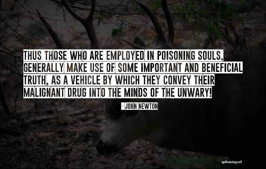 Dr. Manette Imprisonment Quotes By John Newton Dr. Manette Imprisonment Quotes By John Newton