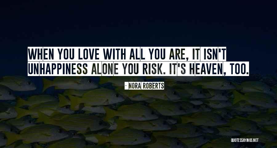 Dr. Manette Imprisonment Quotes By Nora Roberts Dr. Manette Imprisonment Quotes By Nora Roberts