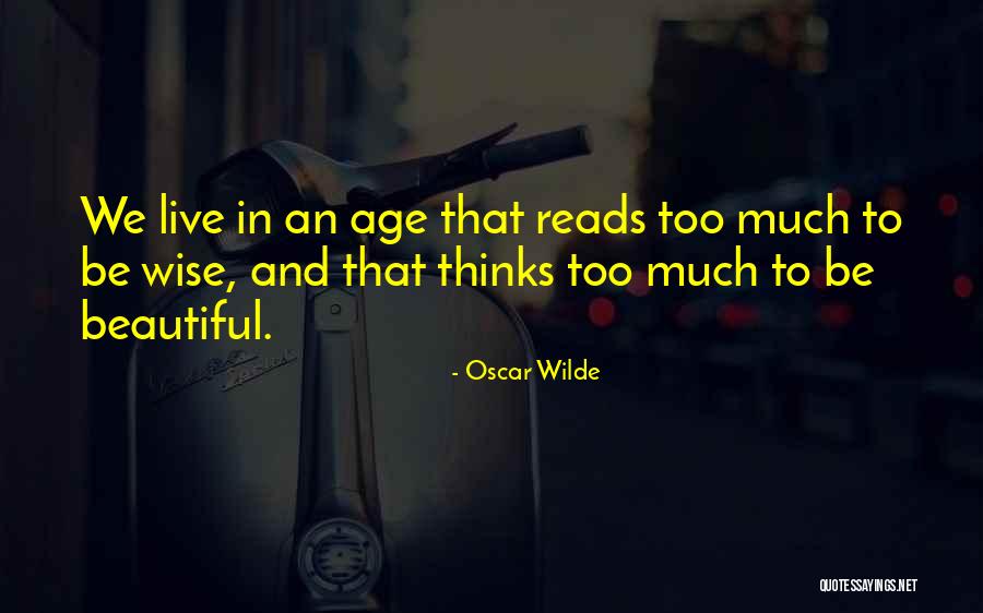 Dr. Manette Imprisonment Quotes By Oscar Wilde Dr. Manette Imprisonment Quotes By Oscar Wilde