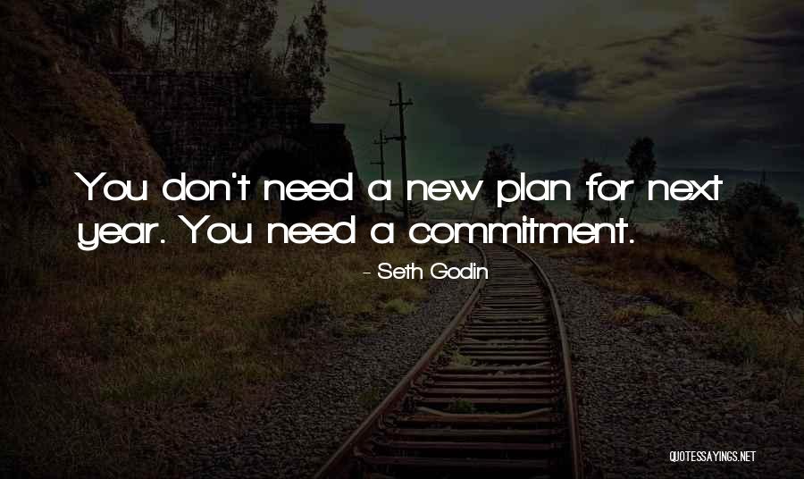 Dr. Manette Shoemaking Quotes By Seth Godin Dr. Manette Shoemaking Quotes By Seth Godin