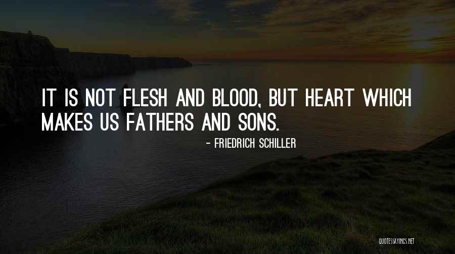 Dr Mantis Toboggan Quotes By Friedrich Schiller Dr Mantis Toboggan Quotes By Friedrich Schiller