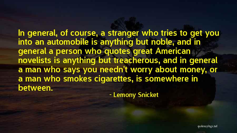 Dr Mantis Toboggan Quotes By Lemony Snicket Dr Mantis Toboggan Quotes By Lemony Snicket