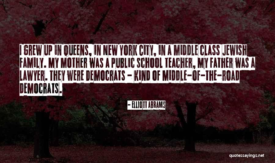 Dr Maraboli Quotes By Elliott Abrams Dr Maraboli Quotes By Elliott Abrams