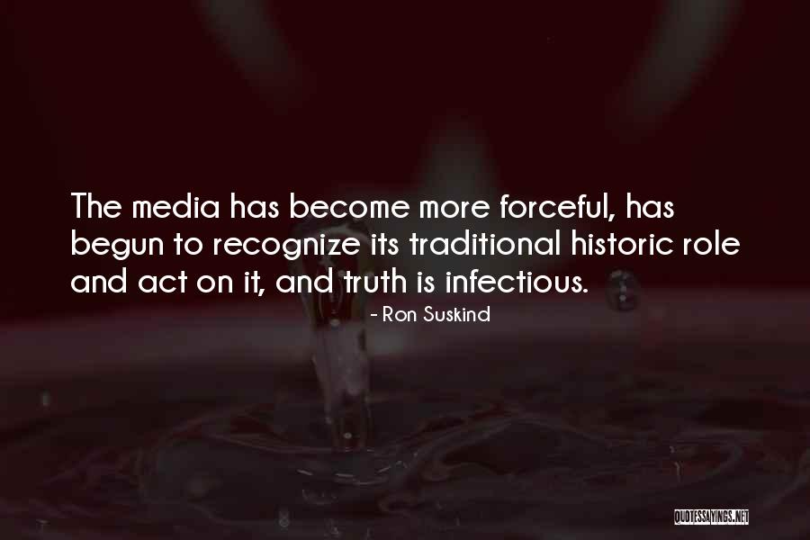 Dr Maraboli Quotes By Ron Suskind Dr Maraboli Quotes By Ron Suskind
