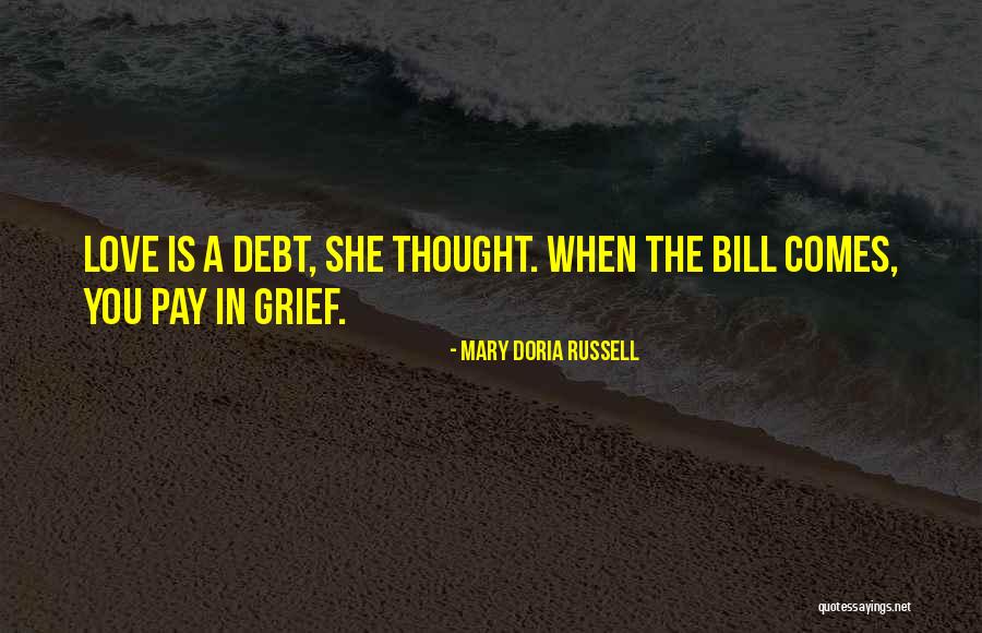 Dr. Masaaki Hatsumi Quotes By Mary Doria Russell Dr. Masaaki Hatsumi Quotes By Mary Doria Russell