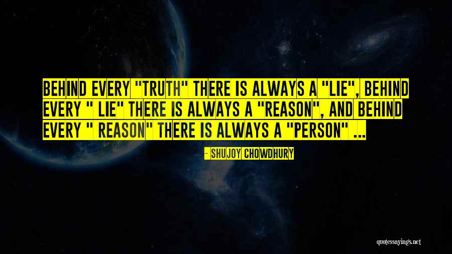 Dr. Masaaki Hatsumi Quotes By Shujoy Chowdhury Dr. Masaaki Hatsumi Quotes By Shujoy Chowdhury