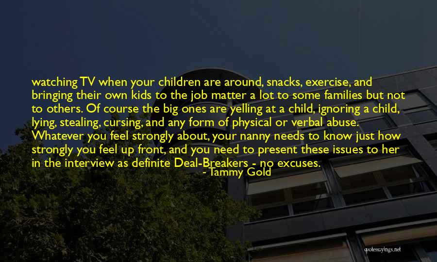 Dr Mashoor Gulati Quotes By Tammy Gold Dr Mashoor Gulati Quotes By Tammy Gold