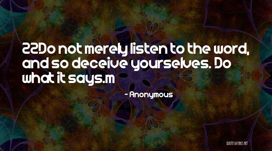 Dr Maturin Quotes By Anonymous Dr Maturin Quotes By Anonymous