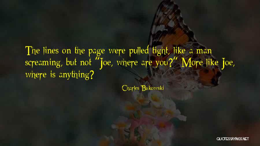 Dr Maturin Quotes By Charles Bukowski Dr Maturin Quotes By Charles Bukowski