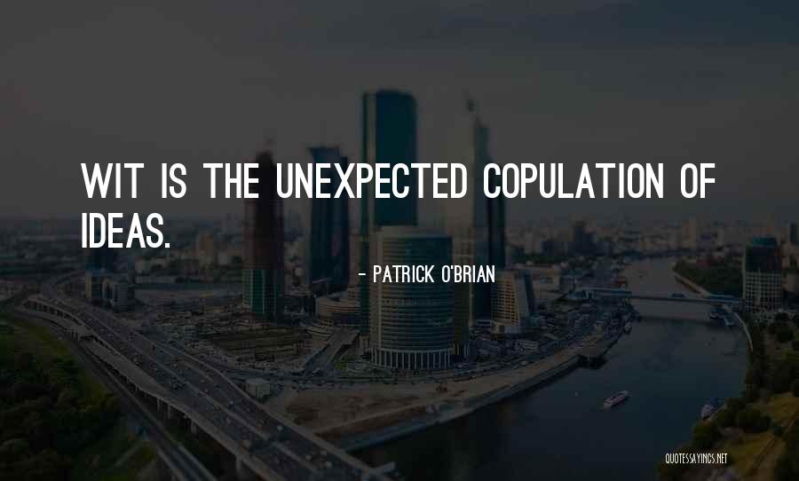 Dr Maturin Quotes By Patrick O'Brian Dr Maturin Quotes By Patrick O'Brian