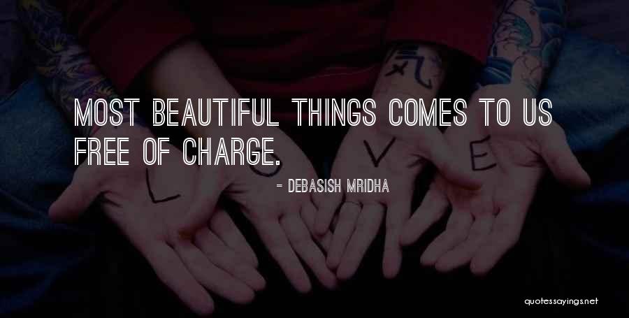 Dr Mcdougall Quotes By Debasish Mridha Dr Mcdougall Quotes By Debasish Mridha