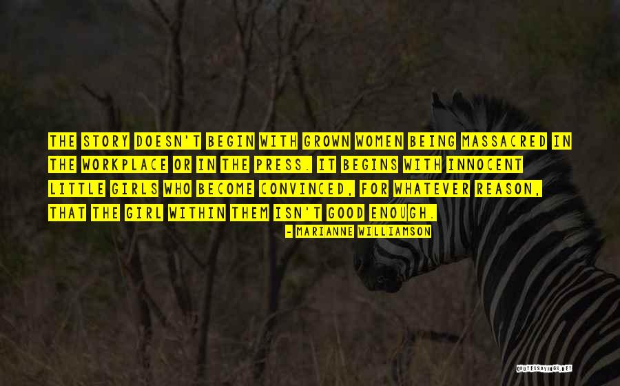 Dr Mcdougall Quotes By Marianne Williamson Dr Mcdougall Quotes By Marianne Williamson