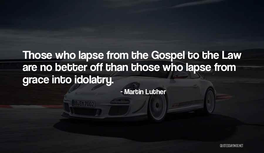 Dr Mcdougall Quotes By Martin Luther Dr Mcdougall Quotes By Martin Luther