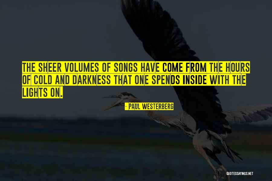 Dr Melillo Quotes By Paul Westerberg Dr Melillo Quotes By Paul Westerberg