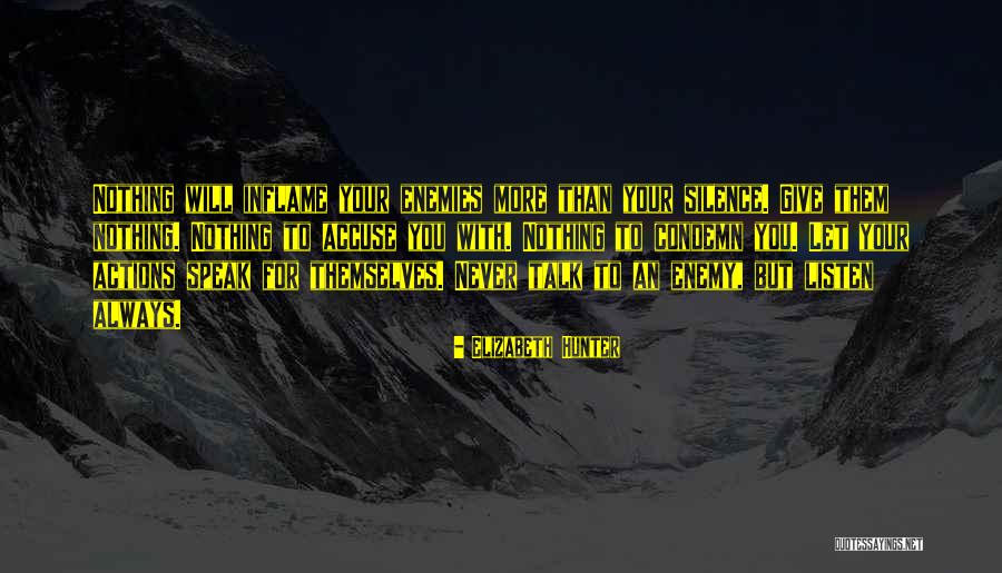 Dr Mengele In Night Quotes By Elizabeth Hunter Dr Mengele In Night Quotes By Elizabeth Hunter
