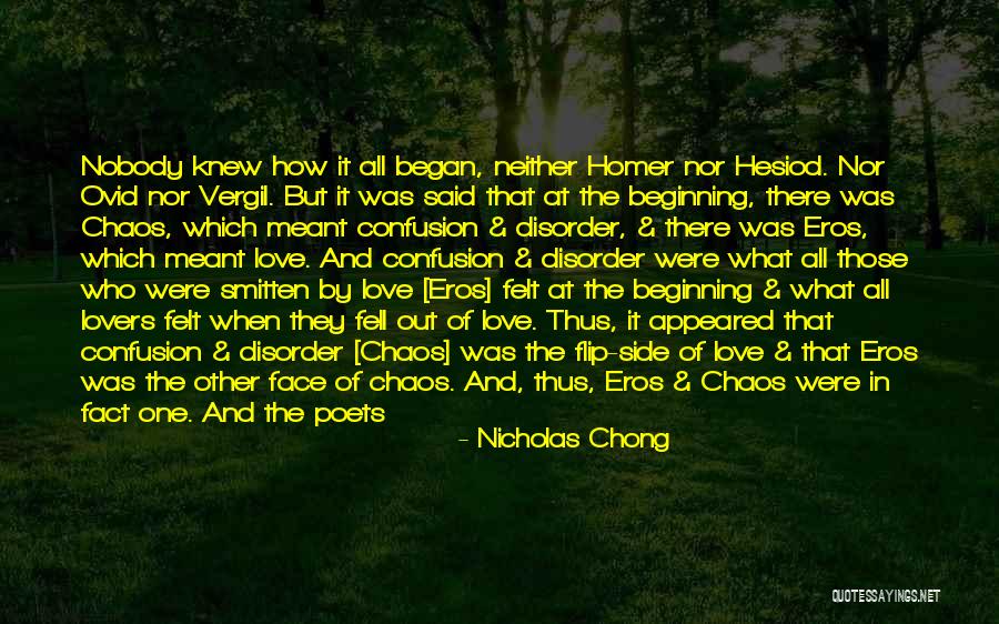 Dr Mengele In Night Quotes By Nicholas Chong Dr Mengele In Night Quotes By Nicholas Chong