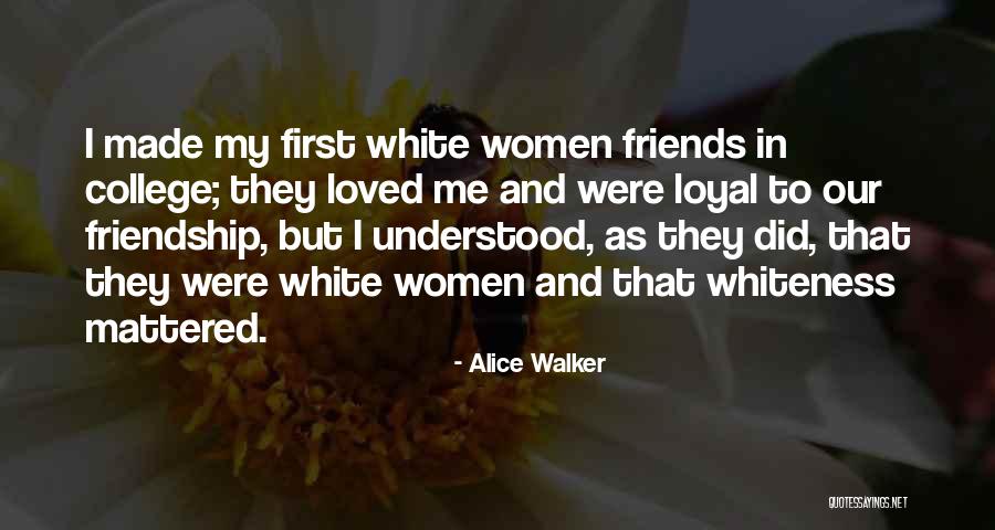 Dr Mensah Otabil Quotes By Alice Walker Dr Mensah Otabil Quotes By Alice Walker