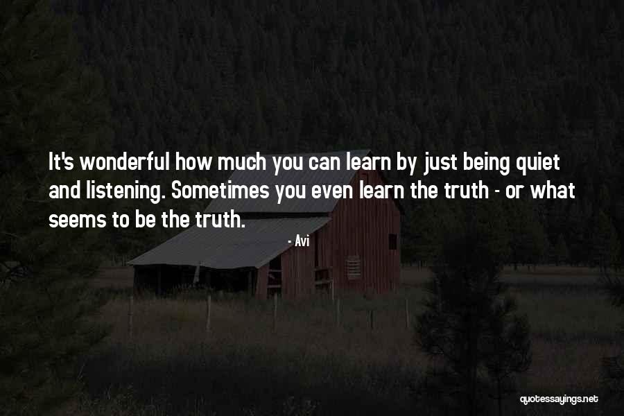 Dr Mensah Otabil Quotes By Avi Dr Mensah Otabil Quotes By Avi