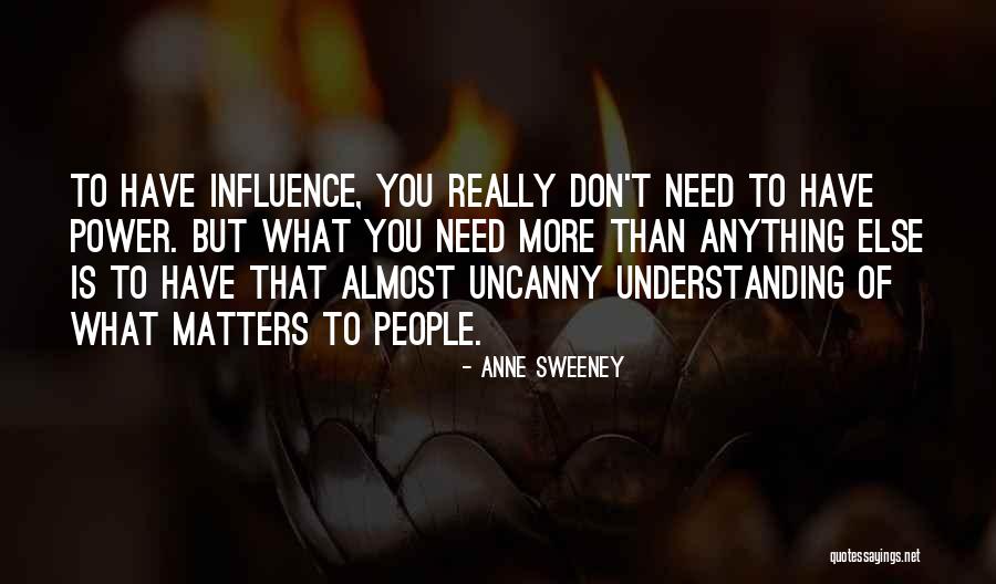 Dr Michael Carr-gregg Quotes By Anne Sweeney Dr Michael Carr-gregg Quotes By Anne Sweeney
