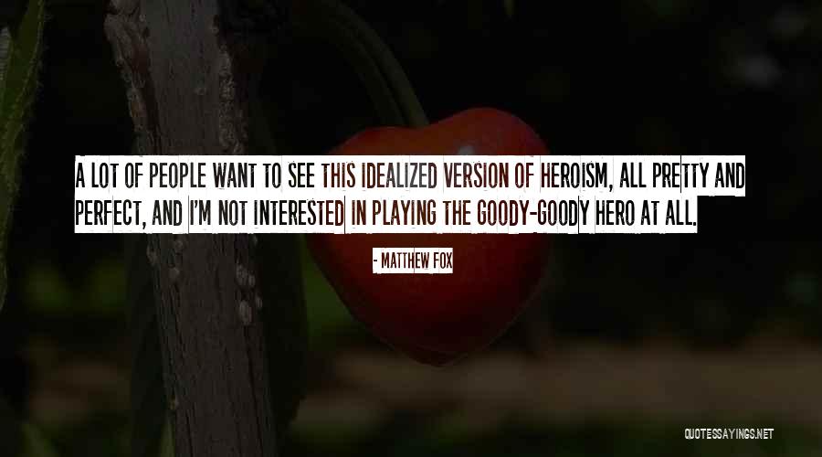 Dr Mira Quotes By Matthew Fox Dr Mira Quotes By Matthew Fox