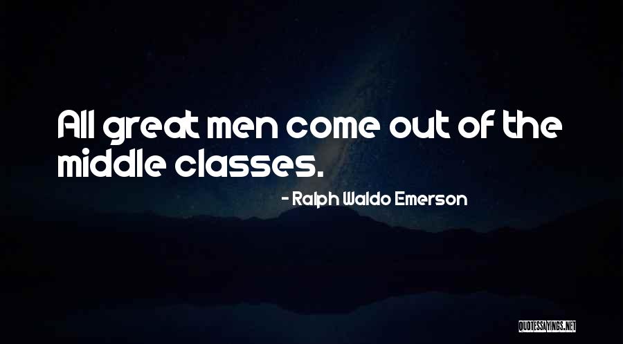 Dr Mira Quotes By Ralph Waldo Emerson Dr Mira Quotes By Ralph Waldo Emerson