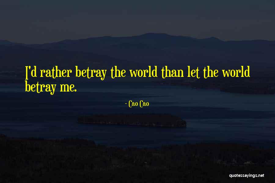 Dr Montessori World War 2 India Quotes By Cao Cao Dr Montessori World War 2 India Quotes By Cao Cao