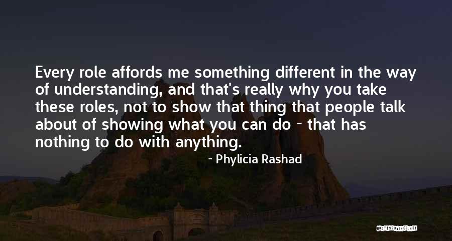 Dr Muhaya Quotes By Phylicia Rashad Dr Muhaya Quotes By Phylicia Rashad