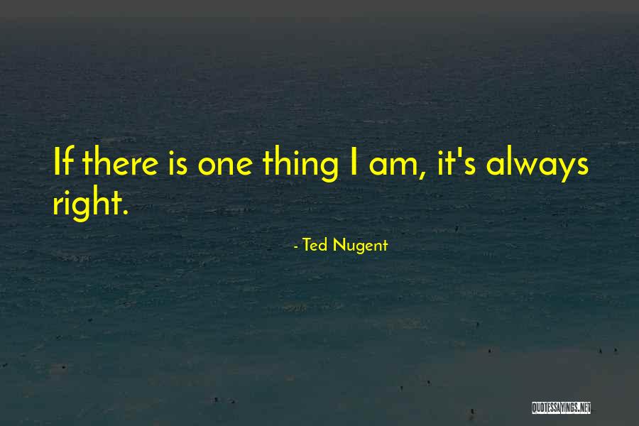 Dr Muhaya Quotes By Ted Nugent Dr Muhaya Quotes By Ted Nugent
