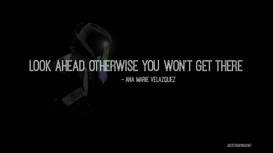 Dr Najibullah Quotes By Ana Marie Velazquez Dr Najibullah Quotes By Ana Marie Velazquez